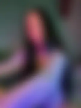 Онлайн чат katrin_1245