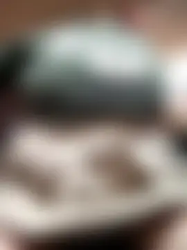 Онлайн чат isis_milove