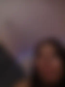 Онлайн чат Konnyydesire