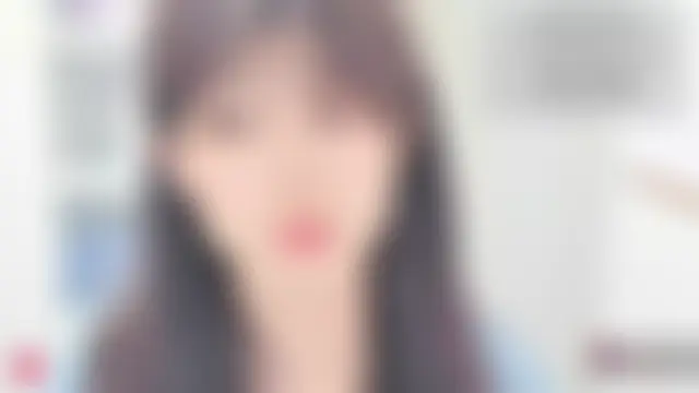 Онлайн чат Wildflowersoneone