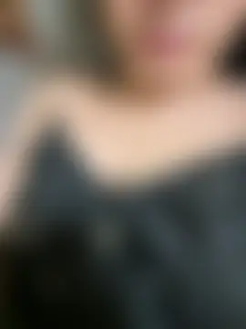 Онлайн чат Sayhi_xo