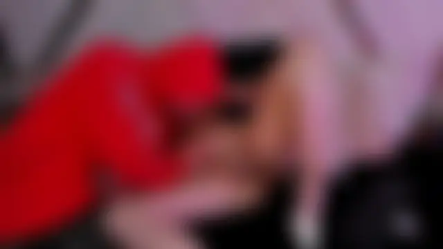 Онлайн чат Afroditahh