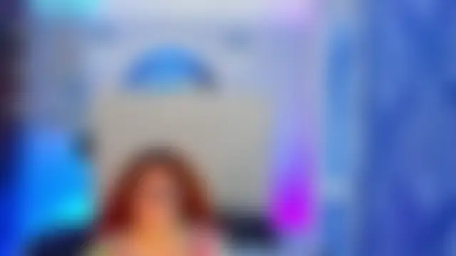 Онлайн чат mishell_lovely