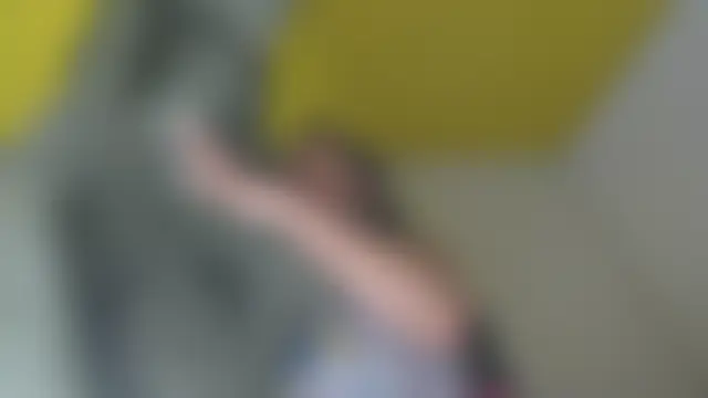 Онлайн чат Mielarae22