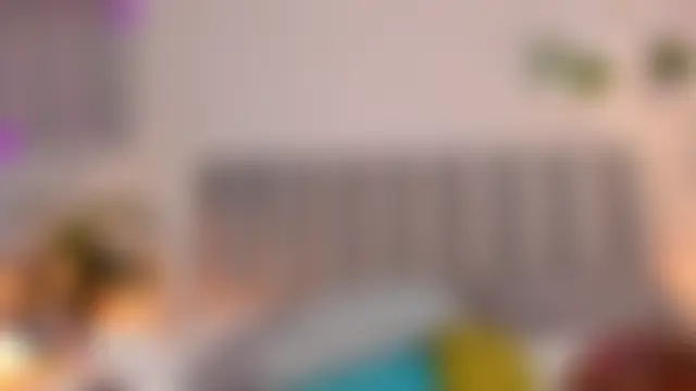 Онлайн чат Tina_curly