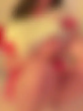 Онлайн чат OnlyRima