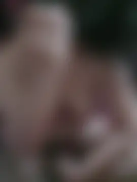 Phòng Chat Trực Tiếp Sexy_Jarah