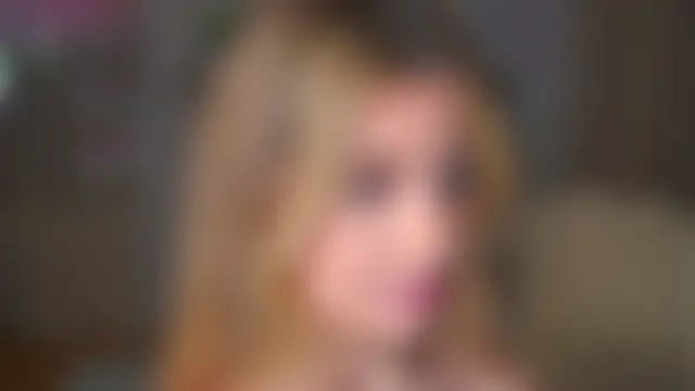 Онлайн чат XXX GeorginaHarn