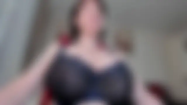 Онлайн чат Sanata_James