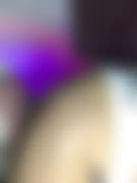 Онлайн чат Lin_soda