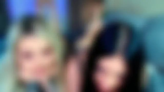 Онлайн чат XXX katerine_Monroe