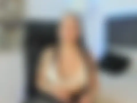 Онлайн чат RubyStrong