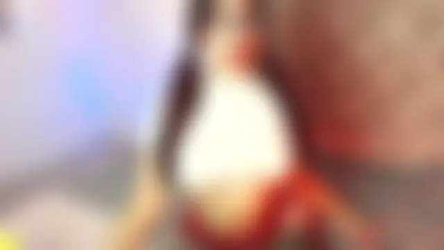 Онлайн чат ladymooncs