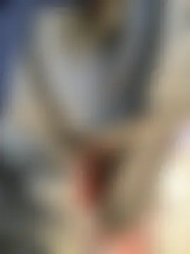 Онлайн чат Lissa_kiss1