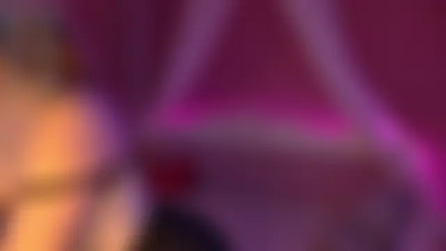 Онлайн чат XXX EmmaCamm