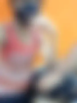 Онлайн чат Desi_Sayli_Bhabhi