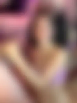 Онлайн чат SsexCouplee