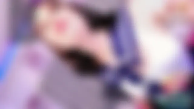 Pertunjukan Kamera Web ClaudiaSophia