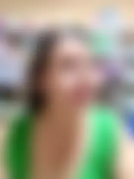 Онлайн чат MIA-LARIOS