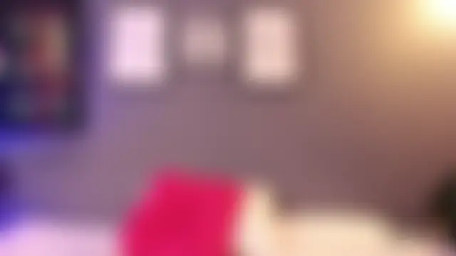 Онлайн чат Melody_evanss