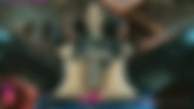 Pokazy przed kamerką – amanda_carterx3