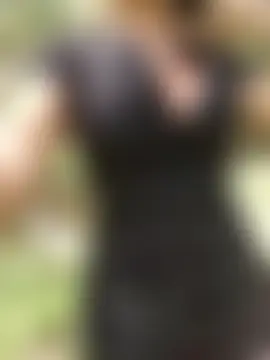 Онлайн чат Monita_Med