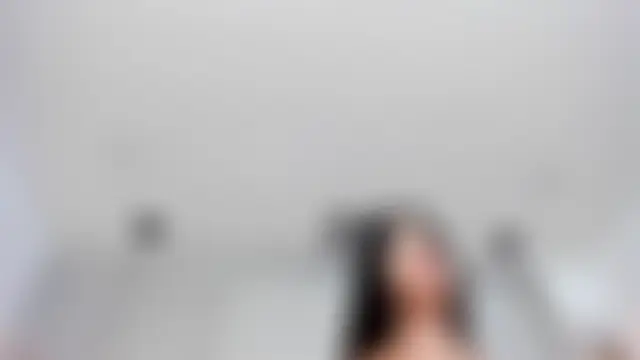 Онлайн чат IvonneOwen