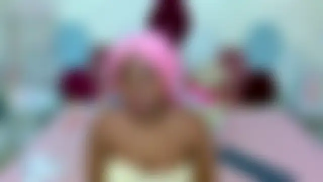 Онлайн чат Luna_ebonyy9