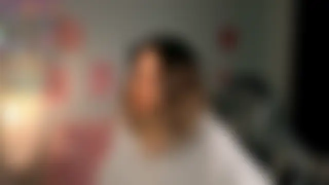 Онлайн чат XXX dinnerwithflowers