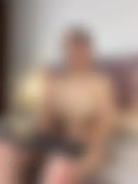 Онлайн чат Annie_bonnie_