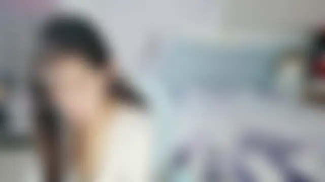 Онлайн чат baozi-DDET