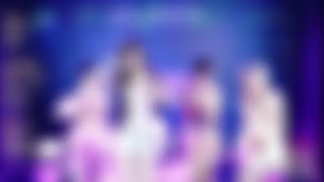 Онлайн чат SKY9421