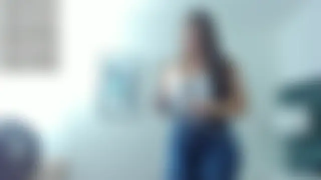 Онлайн чат Korall_