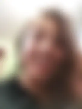 Онлайн чат MaskedLatinaX