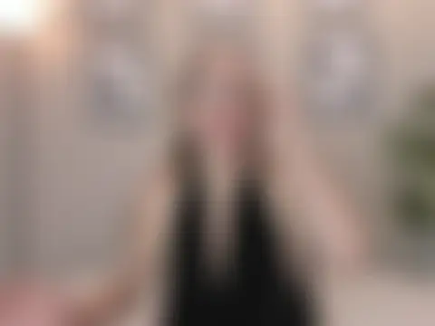 Онлайн чат Victoria_Firee