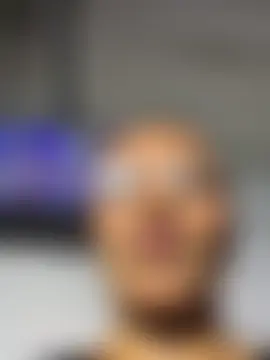 Онлайн чат Julieta-velvet