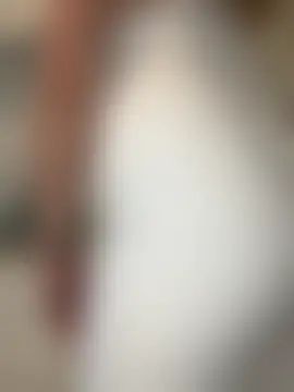 Онлайн чат PinUpMorgan