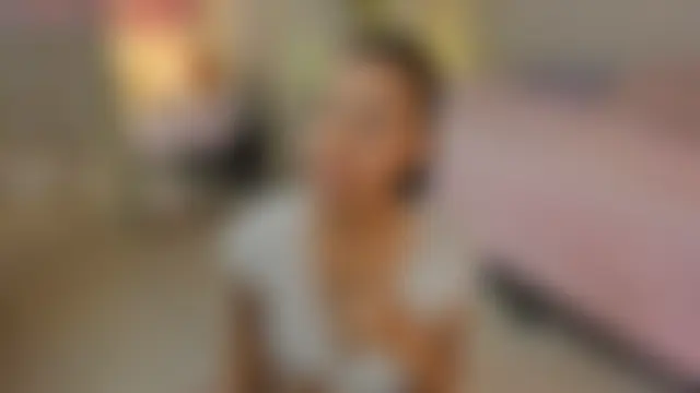 Онлайн чат anny_kiut