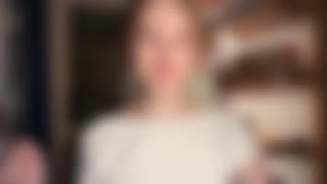 Онлайн чат XXX cyberl0ve_