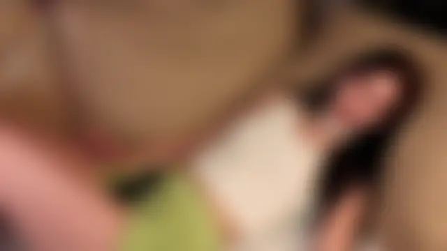 Онлайн чат XXX KerstinMaynor