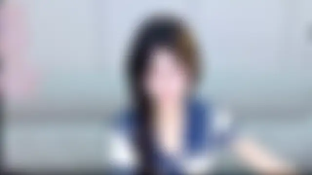 Онлайн чат Tiantian9191