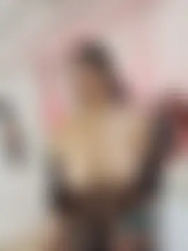 LexyJohnnes_ 웹캠 쇼