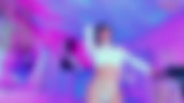 Pokazy przed kamerką – _powerfull_ts_20_