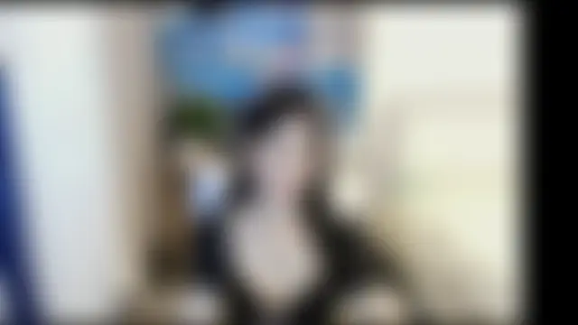 Онлайн чат XXX Coke-sweet