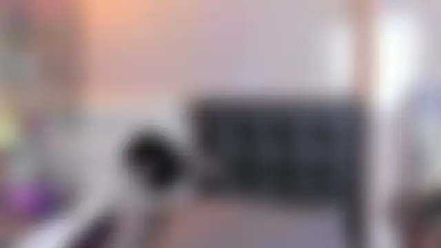 Онлайн чат Airam_Wone