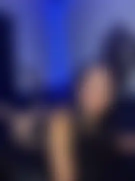 Онлайн чат anoramarlowe