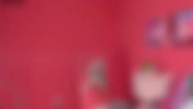 Онлайн чат Amelia_goth