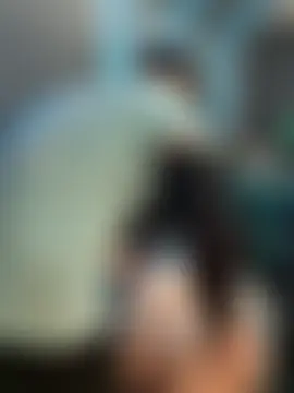 Онлайн чат TTbeibi-178