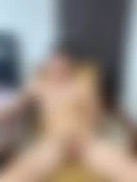 Johannes_mills Show Webcam