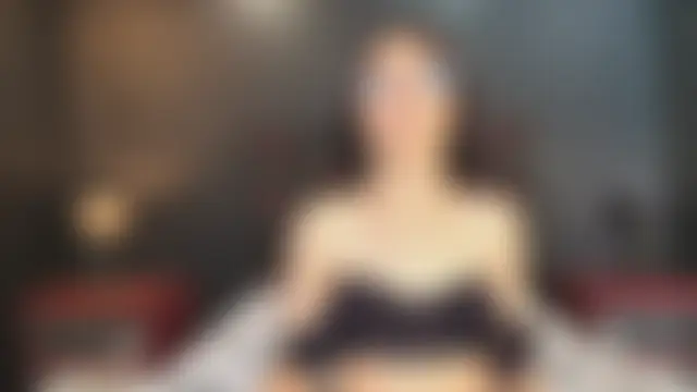 Онлайн чат jazminswee